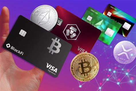 crypto visa contactless card hungary|Best Crypto Card in Hungary .